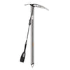 Petzl GLACIER Lightweight Ice Axe - Ascent Outdoors LLC