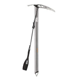 Petzl GLACIER Lightweight Ice Axe - Ascent Outdoors LLC