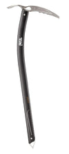 Petzl SUMMIT Ice Axe - Ascent Outdoors LLC