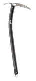 Petzl SUMMIT Ice Axe - Ascent Outdoors LLC