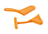 Petzl PICK and SPIKE Protection - Ascent Outdoors LLC