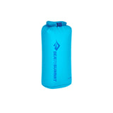 Sea to Summit Ultra-Sil Dry Bag