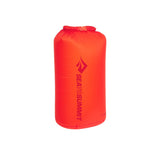 Sea to Summit Ultra-Sil Dry Bag