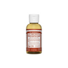 Dr Bronner's Eucalyptus Liquid Soap