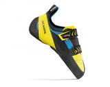 Scarpa Vapor V Men's - Ascent Outdoors LLC