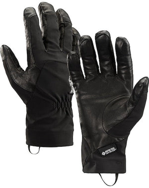 Arc'teryx Venta AR Glove