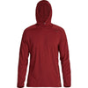 NRS Men's Silkweight Hoodie