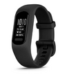 Garmin vívosmart 5