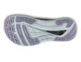 Topo Women's Phantom 2