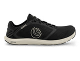 Topo ST-5 Running Shoes Women's