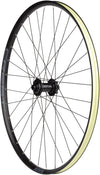 Stan's No Tubes Crest S2 Front Wheel