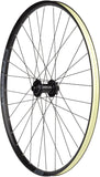 Stan's No Tubes Crest S2 Front Wheel