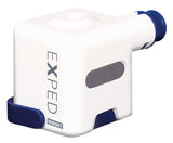 Exped Widget Electric Pump