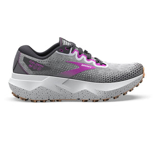 Brooks Caldera 6 Women's