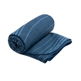 Sea To Summit Drylite Towel