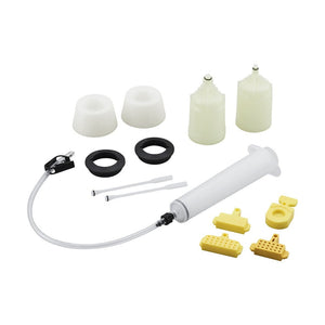 Shimano TL-BR Professional Disc Brake Bleed Kit