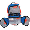 Adventure Medical Kits Mountain Explorer Medical Kit