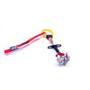 Fixe Alien Revolution Hybrid Single Sling Cams