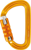 Petzl SM'D Carabiner