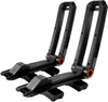 Kuat Class 4 V2 - Rooftop Kayak System Folding Rack