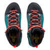 Salewa Women's Raven 3 GTX - Ascent Outdoors LLC