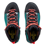 Salewa Women's Raven 3 GTX - Ascent Outdoors LLC