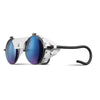 Julbo Vermont Sunglasses