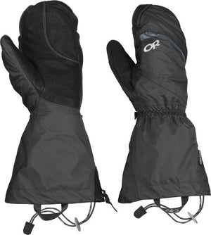 Outdoor Research Women's Alti II GORE-TEX Mitts