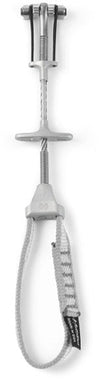 Metolius Ultralight Master Cam - Ascent Outdoors LLC