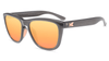 Knockaround Premiums Sport