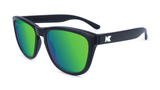 Knockaround Premiums - Ascent Outdoors LLC