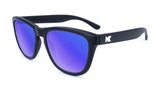 Knockaround Premiums - Ascent Outdoors LLC