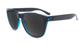 Knockaround Premiums