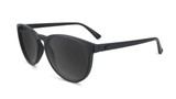 Knockaround Mai Tais - Ascent Outdoors LLC