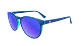 Knockaround Mai Tais - Ascent Outdoors LLC