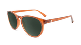 Knockaround Mai Tais