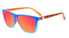 Knockaround Fast Lanes Sport