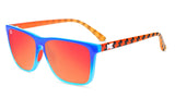 Knockaround Fast Lanes Sport