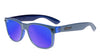 Knockaround Fort Knocks