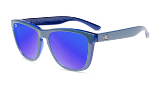 Knockaround Neptune Premiums