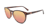 Knockaround Mai Tais