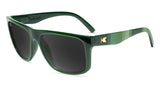 Knockaround Fast Lanes