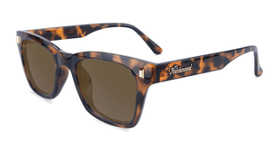 Knockaround Seventy Nines