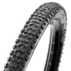 Maxxis Aggressor Tire