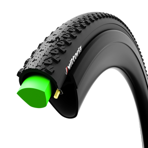 Vittoria Air-Liner Tubeless Insert-Gravel One Size