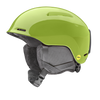 Smith Glide Jr. Helmets