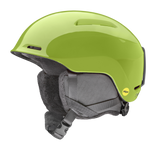 Smith Glide Jr. Helmets