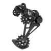 Sram Nx Eagle 12 Speed Rear Derailleur