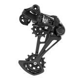 Sram Nx Eagle 12 Speed Rear Derailleur