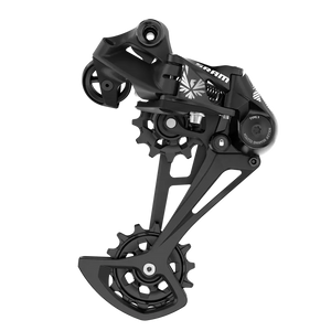 Sram Nx Eagle 12 Speed Rear Derailleur